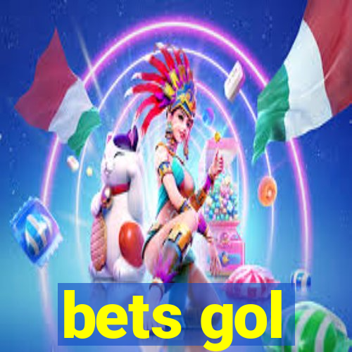 bets gol